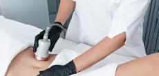 Non-Surgical Body Contouring With Emsculpt and CoolSculpting Close By